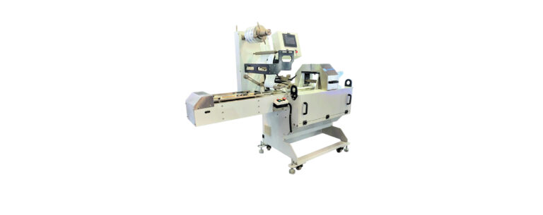 Sealing Machines